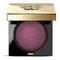 Bobbi Brown Luxe Eyeshadow 2.5g - High Octane