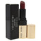 Bobbi Brown Luxe Lip Color 3.8g - 27 Red Velvet