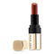 Bobbi Brown Luxe Lip Color 3.8g - Soft Coral