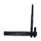 Bobbi Brown Perfectly Defined Long-Wear Brow Pencil 0.33g - 8 Rich Brown