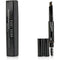 Bobbi Brown Perfectly Defined Long-Wear Brow Pencil 0.33g - 7 Saddle