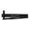 Bobbi Brown Perfectly Defined Long-Wear Brow Pencil 0.33g - Blonde