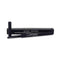 Bobbi Brown Perfectly Defined Long-Wear Brow Pencil 1g - 02 Mahogany