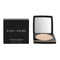 Bobbi Brown Sheer Finish Pressed Powder 10g - Warm Natural