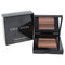Bobbi Brown Shimmer Brick Compact Powder 10.3g - Pink Quartz