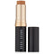 Bobbi Brown Skin Foundation Stick 9g - Honey