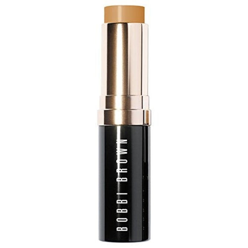 Bobbi Brown Skin Foundation Stick 9g - Warm Natural