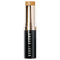 Bobbi Brown Skin Foundation Stick 9g - Warm Natural