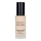 Bobbi Brown Skin Long-Wear Weightless Foundation SPF15 30ml - Porcelain