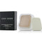 Bobbi Brown Skin Weightless Powder Foundation Refill SPF16 11g - 3 Beige