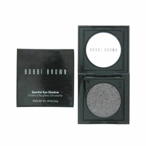 Bobbi Brown Sparkle Eyeshadow 2.8g - 04 Mica
