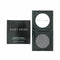 Bobbi Brown Sparkle Eyeshadow 2.8g - 04 Mica
