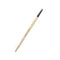 Bobbi Brown Ultra Fine Eye Liner Brush