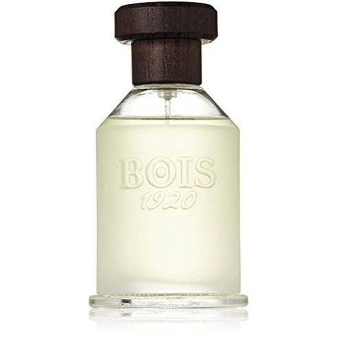 Bois 1920 Classic 1920 Eau de Toilette 100ml Spray