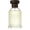 Bois 1920 Classic 1920 Eau de Toilette 100ml Spray