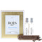 Bois 1920 Classic 1920 Gift Set 3 x 17ml Classic 1920 Eau de Toilette