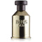 Bois 1920 Dolce di Giorno Eau de Parfum 100ml Spray