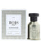Bois 1920 Dolce di Giorno Limited Art Collection Eau De Parfum 50ml Spray