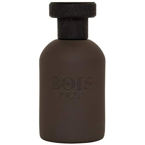 Bois 1920 Nagud Eau de Parfum 100ml Spray