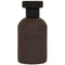 Bois 1920 Nagud Eau de Parfum 100ml Spray