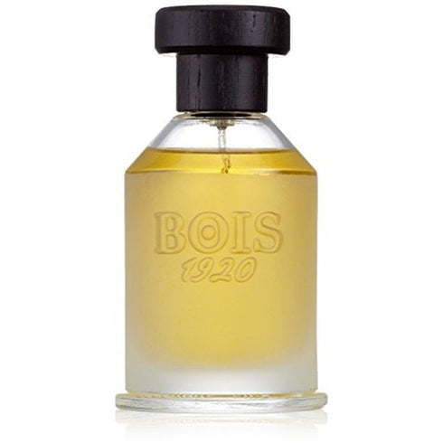 Bois 1920 Sushi Imperiale Eau de Toilette 100ml Spray