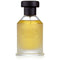 Bois 1920 Sushi Imperiale Eau de Toilette 100ml Spray