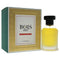 Bois 1920 Vetiver Ambrato Eau de Toilette 100ml Spray
