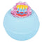 Bomb Cosmetics Bath-Day Bath Blaster 160g