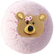 Bomb Cosmetics Bear Necessities Bath Blaster 160g