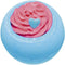 Bomb Cosmetics Blueberry Funday Bath Blaster 160g