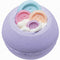 Bomb Cosmetics Bomb-jamin Button Bath Blaster 160g