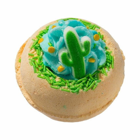 Bomb Cosmetics Can't Touch This Bath Bomb 160g