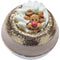 Bomb Cosmetics Deer Me Christmas Bath Blaster 160g
