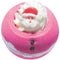 Bomb Cosmetics Father Blissmass Christmas Bath Blaster 160g