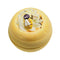 Bomb Cosmetics Honey Bee Mine Bath Blaster 160g
