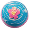 Bomb Cosmetics Hula Hula Bath Blaster 160g