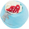 Bomb Cosmetics Mad Hatter's Tea Party Bath Blaster 160g