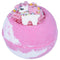 Bomb Cosmetics No Prob Llama Bath Blaster 160g