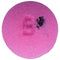 Bomb Cosmetics Pink Infinity Watercolours Bath Bomb 50g