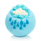 Bomb Cosmetics Rain Dance Bath Blaster 160g