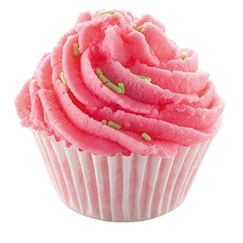 Bomb Cosmetics Superfrutier Bath Buttercup 30g