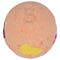 Bomb Cosmetics Tropic Of Conversations Watercolours Bath Bomb 50g