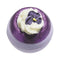 Bomb Cosmetics V For Violet Bath Blaster 160g