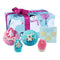 Bomb Cosmetics Worth Melting For Gift Set 2 x Bath Blaster + 2 x Bath Melt + 1 x Soap