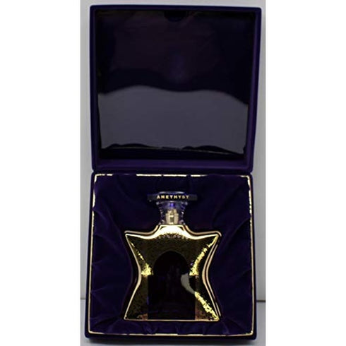Bond No 9 Dubai Amethyst Eau de Parfum 100ml Spray