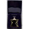 Bond No 9 Dubai Amethyst Eau de Parfum 100ml Spray