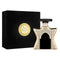Bond No 9 Dubai Black Sapphire Eau de Parfum 100ml Spray