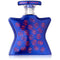 Bond No 9 Manhattan Eau de Parfum 100ml Spray