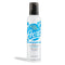 Bondi Sands Aero Aerated Self Tanning Foam 225ml - Light/Medium