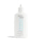 Bondi Sands Pure Self Tanning Drops 40ml